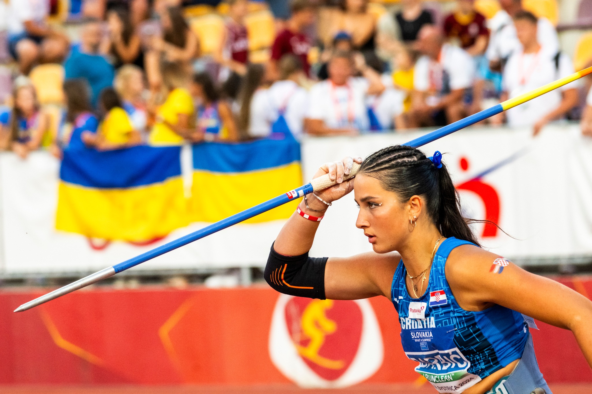 Naslovna Hrvatska Atletika naslovna-hrvatska-atletika